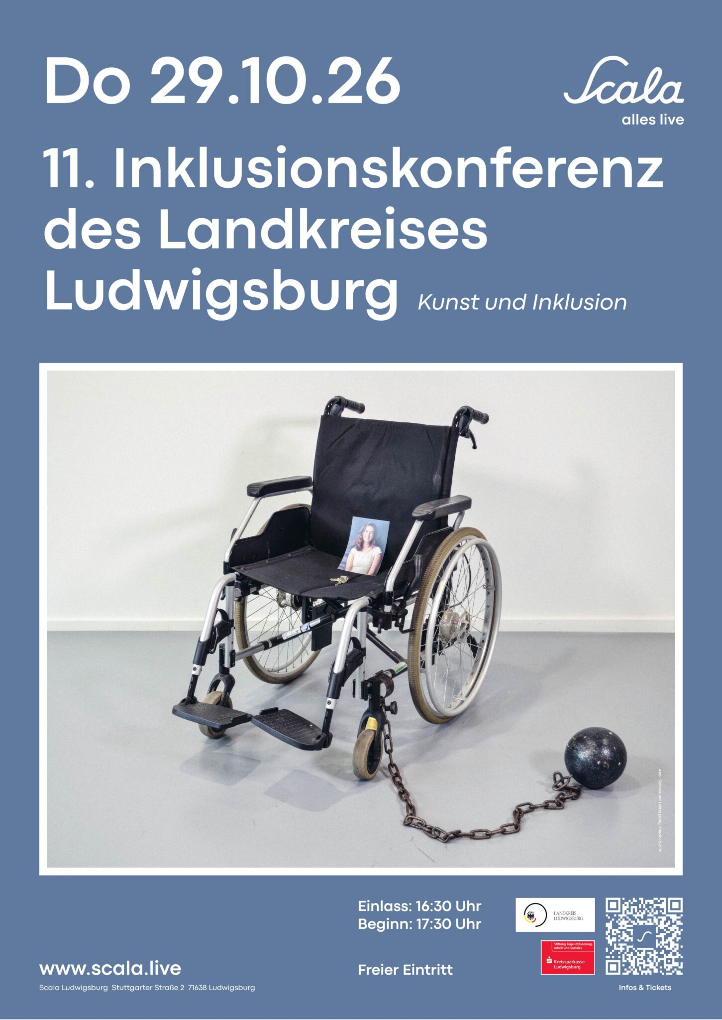 261029_Scala_Poster_A1_Inklusionskonferenz
