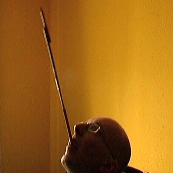 Mein Leben in Tüten-1