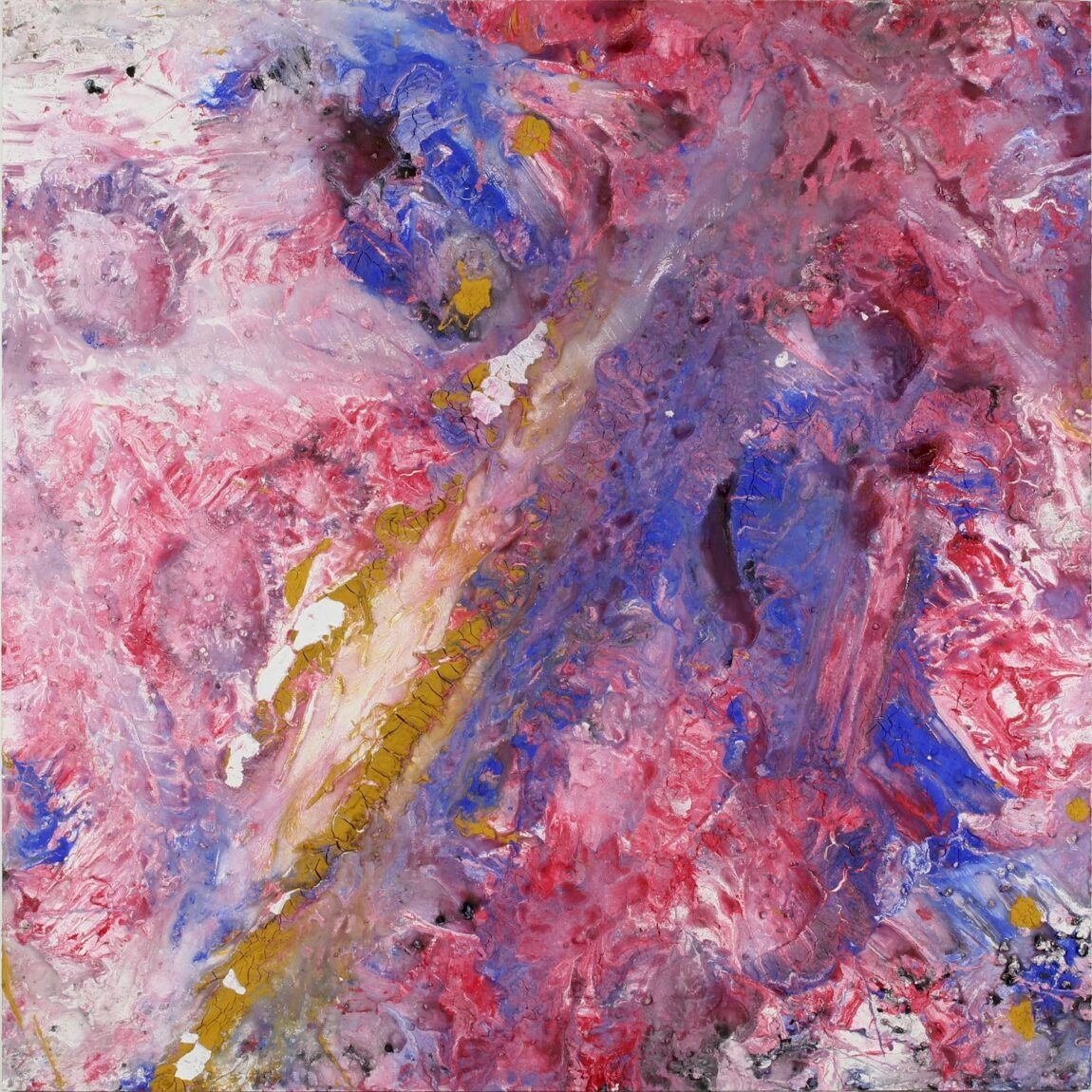 Rollbild_2016_MopedArt005 - crop